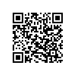 CTVPS00RF-15-15HC QRCode