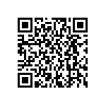 CTVPS00RF-15-15HE-LC QRCode