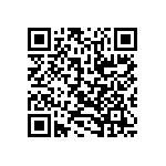 CTVPS00RF-15-15HE QRCode