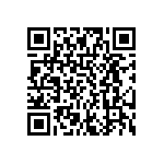 CTVPS00RF-15-15J QRCode