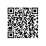 CTVPS00RF-15-15JA-LC QRCode