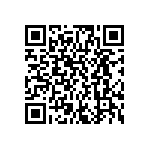 CTVPS00RF-15-15JB-LC QRCode