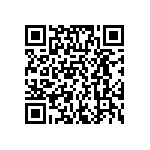 CTVPS00RF-15-15JB QRCode