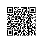 CTVPS00RF-15-15JC-LC QRCode