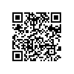 CTVPS00RF-15-15JE-LC QRCode