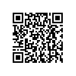 CTVPS00RF-15-15JE QRCode