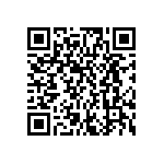 CTVPS00RF-15-15JN-LC QRCode