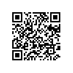 CTVPS00RF-15-15P-LC QRCode