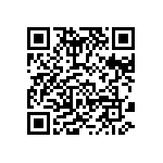 CTVPS00RF-15-15PA-LC QRCode