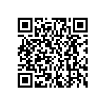 CTVPS00RF-15-15PC-LC QRCode