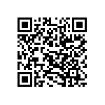 CTVPS00RF-15-15S-LC QRCode