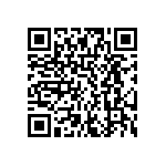 CTVPS00RF-15-15S QRCode