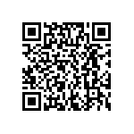 CTVPS00RF-15-15SA QRCode