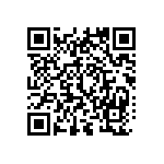 CTVPS00RF-15-15SB-LC QRCode
