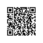 CTVPS00RF-15-15SC QRCode