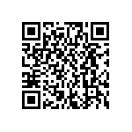 CTVPS00RF-15-15SE-LC QRCode