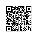 CTVPS00RF-15-15SE QRCode