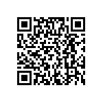 CTVPS00RF-15-18AA QRCode