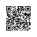 CTVPS00RF-15-18AC QRCode