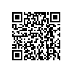 CTVPS00RF-15-18HA QRCode