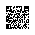 CTVPS00RF-15-18HE QRCode