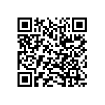 CTVPS00RF-15-18HN-LC QRCode