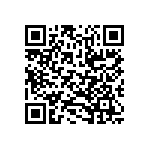 CTVPS00RF-15-18HN QRCode