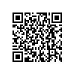 CTVPS00RF-15-18JA-LC QRCode