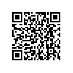 CTVPS00RF-15-18JB-LC QRCode