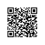 CTVPS00RF-15-18JE-LC QRCode