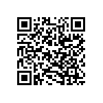 CTVPS00RF-15-18P-LC QRCode