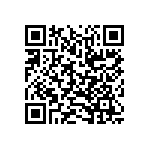 CTVPS00RF-15-18PA-LC QRCode