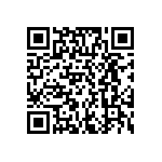 CTVPS00RF-15-18PA QRCode