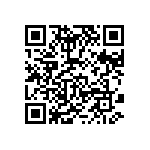 CTVPS00RF-15-18PB-LC QRCode