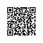 CTVPS00RF-15-18PB QRCode