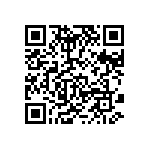 CTVPS00RF-15-18PC-LC QRCode