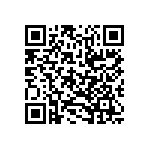 CTVPS00RF-15-18PC QRCode