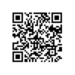 CTVPS00RF-15-18S-LC QRCode