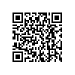 CTVPS00RF-15-18S QRCode