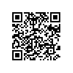 CTVPS00RF-15-18SB-LC QRCode