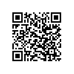 CTVPS00RF-15-18SC-LC QRCode