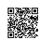 CTVPS00RF-15-18SE-LC QRCode