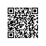 CTVPS00RF-15-19A QRCode
