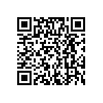 CTVPS00RF-15-19AA QRCode