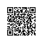 CTVPS00RF-15-19B QRCode