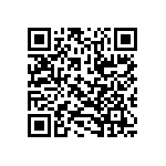 CTVPS00RF-15-19BB QRCode