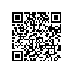 CTVPS00RF-15-19H QRCode