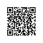 CTVPS00RF-15-19HC-LC QRCode