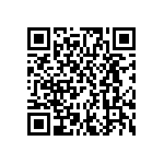 CTVPS00RF-15-19HE-LC QRCode