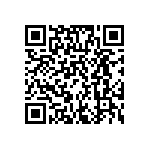 CTVPS00RF-15-19HN QRCode